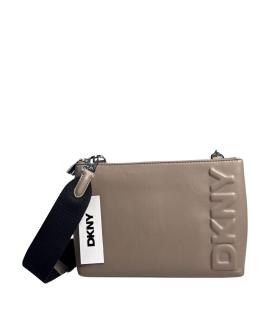 DKNY Сумка через плечо