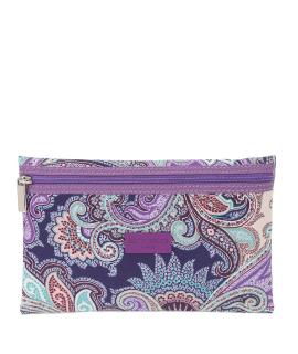 ETRO Косметичка