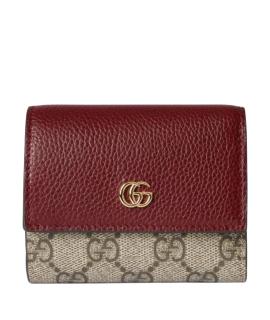 GUCCI Кошелек
