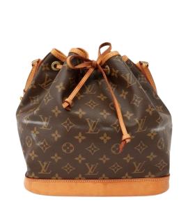 LOUIS VUITTON Сумка тоут