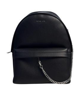 MICHAEL KORS Рюкзак