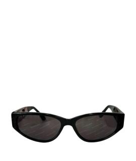 BALENCIAGA Солнцезащитные очки