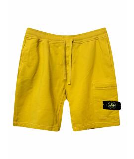 STONE ISLAND Шорты