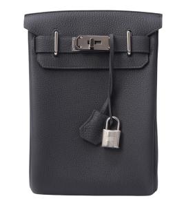 HERMES Сумка на плечо