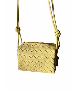 BOTTEGA VENETA Сумка через плечо