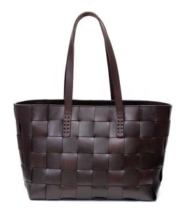 Dragon Diffusion Сумка тоут