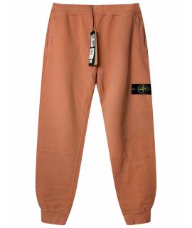 STONE ISLAND Повседневные брюки