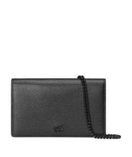 GUCCI Кошелек