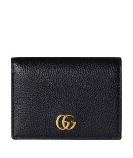 GUCCI Кошелек