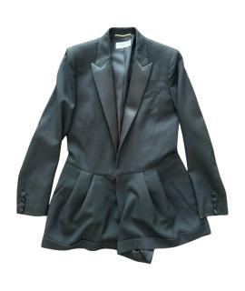 SAINT LAURENT Комбинезон