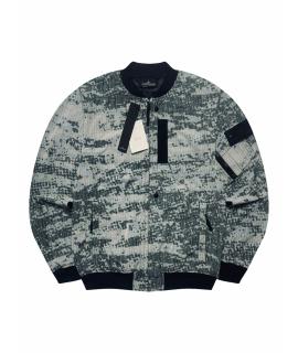 STONE ISLAND SHADOW PROJECT Куртка