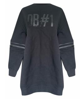 BIKKEMBERGS Худи/толстовка