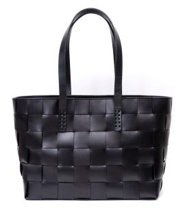 Dragon Diffusion Сумка тоут