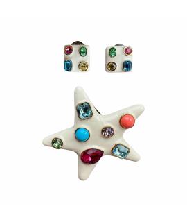 KENNETH JAY LANE Комплект