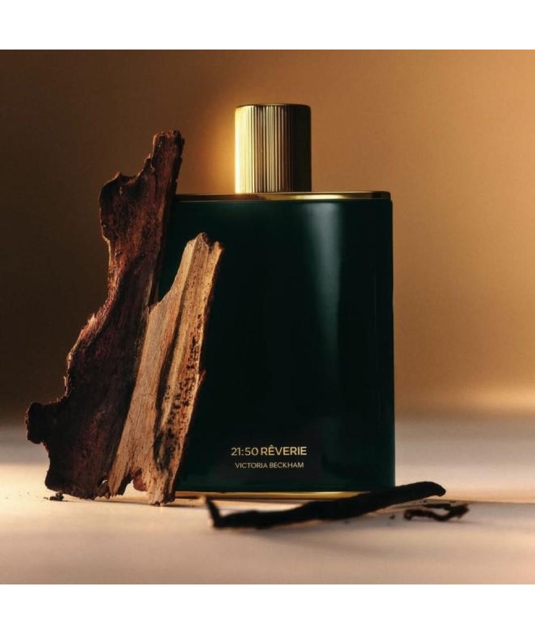 VICTORIA BECKHAM Аромат для женщин, фото 2