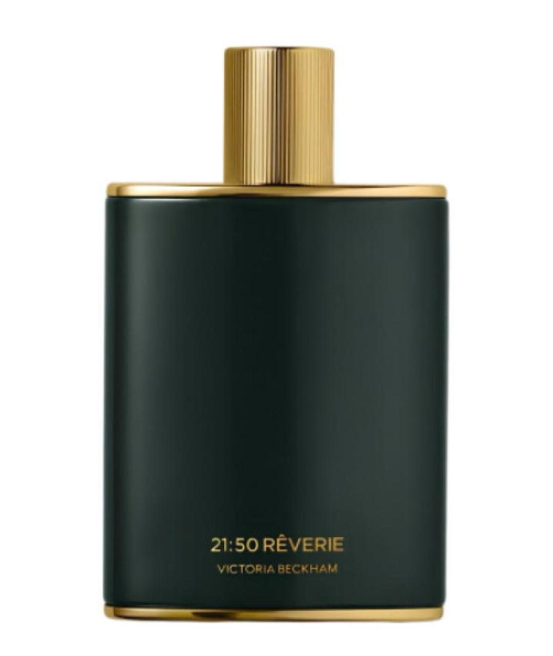VICTORIA BECKHAM Аромат для женщин, фото 1