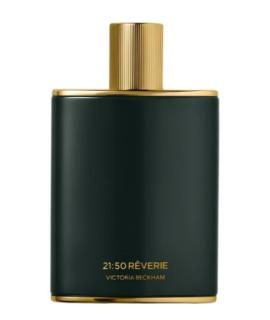 VICTORIA BECKHAM Аромат для женщин