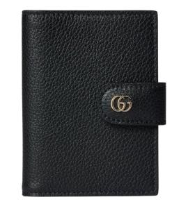 GUCCI Кардхолдер