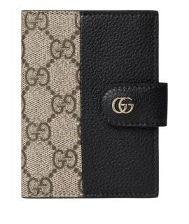 GUCCI Кардхолдер