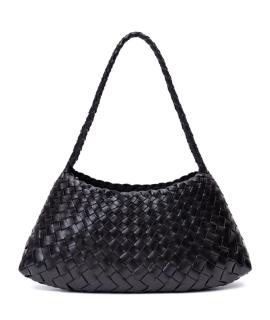 Dragon Diffusion Сумка через плечо