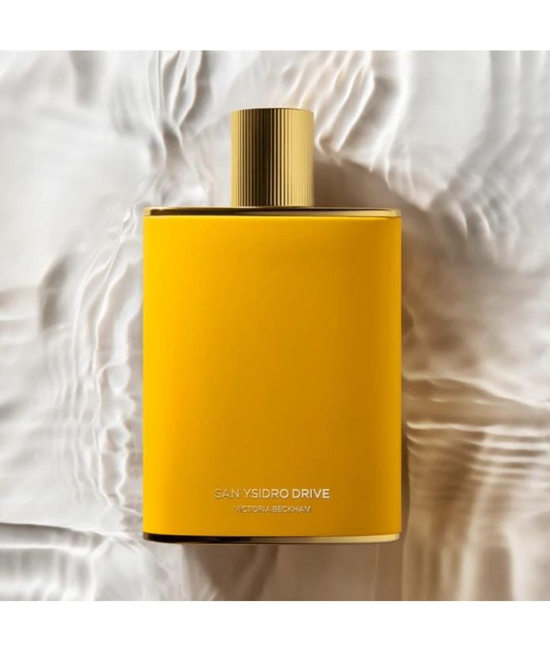 VICTORIA BECKHAM Аромат для женщин, фото 3