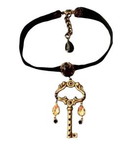 DOLCE&GABBANA Чокер