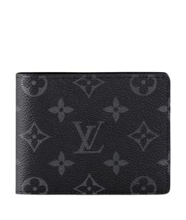 LOUIS VUITTON Кошелек