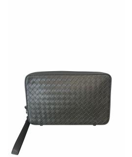 BOTTEGA VENETA Барсетка