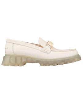 CHRISTIAN DIOR Кроссовки