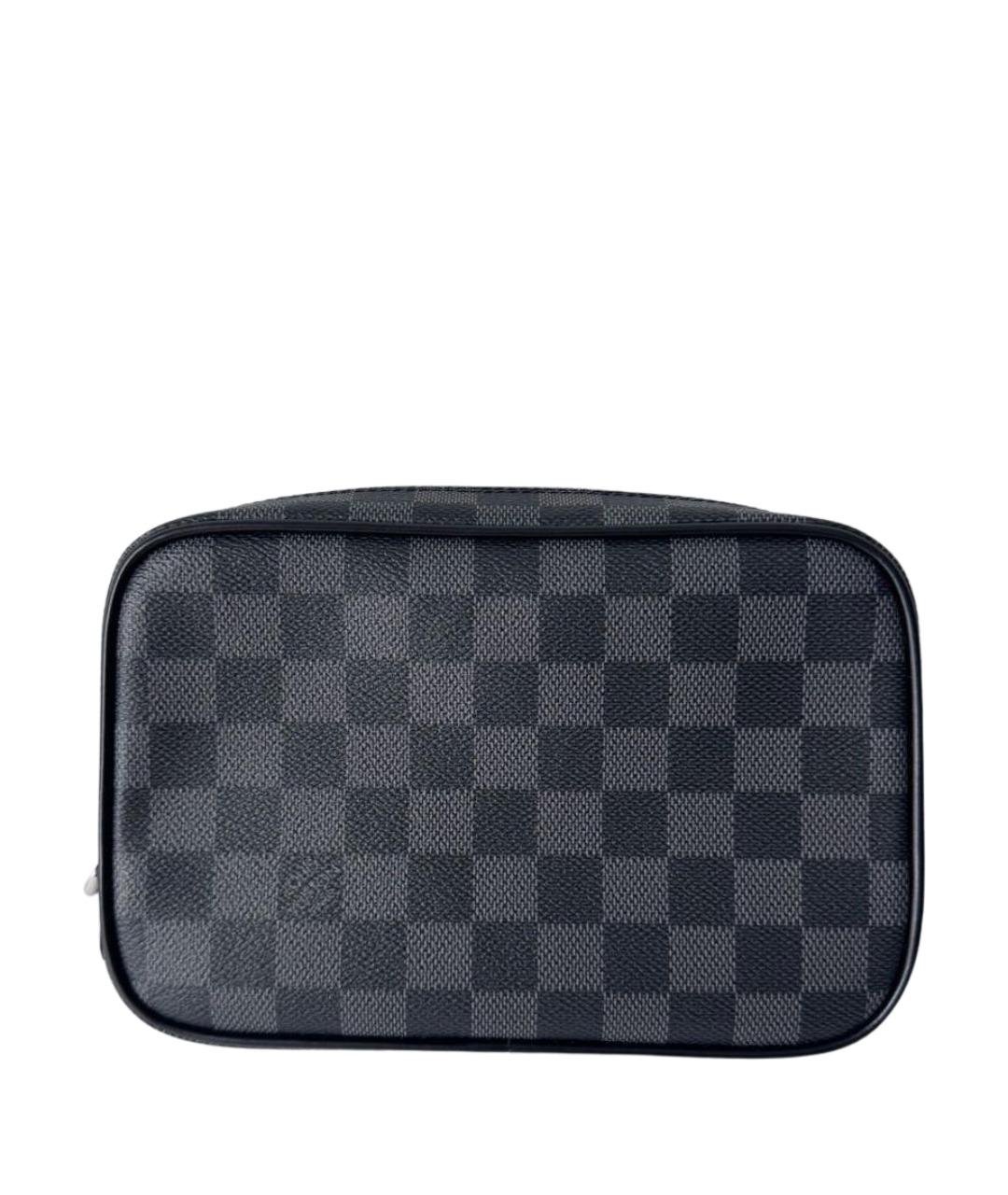 LOUIS VUITTON Мульти барсетка, фото 1