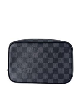 LOUIS VUITTON Барсетка