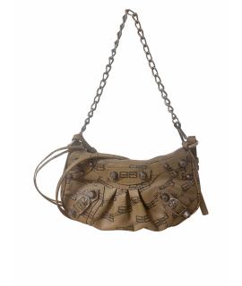 BALENCIAGA Сумка с короткими ручками