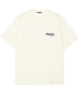 BALENCIAGA Футболка