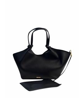 DKNY Сумка тоут