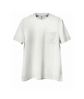 BRUNELLO CUCINELLI Футболка