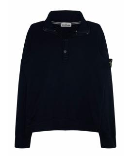 STONE ISLAND Джемпер / свитер