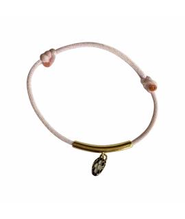 BVLGARI Браслет