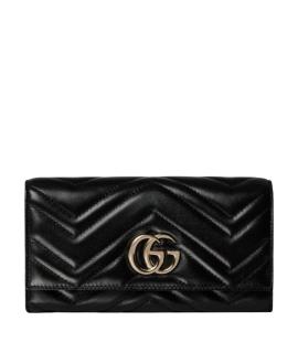 GUCCI Кошелек