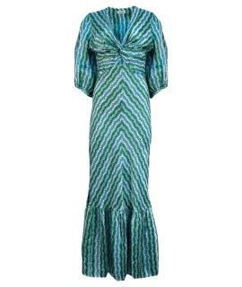 SANDRO Повседневное платье