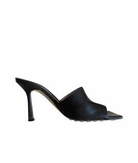 BOTTEGA VENETA Мюли