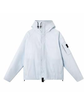 STONE ISLAND Куртка