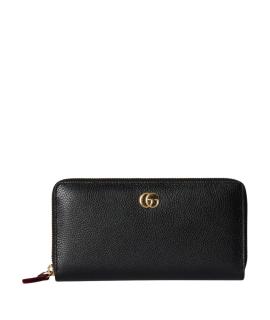 GUCCI Кошелек