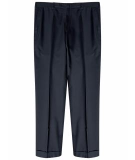 BRIONI Классические брюки