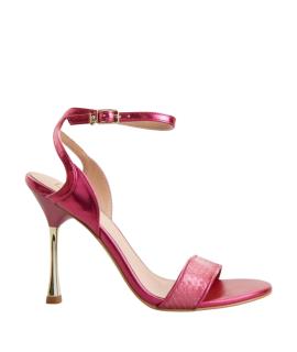 LIU JO Босоножки