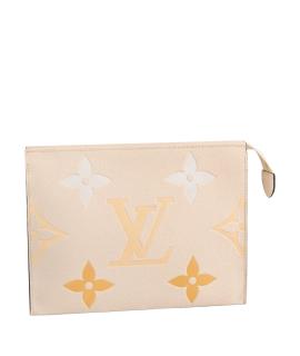 LOUIS VUITTON Косметичка