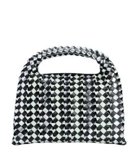 BOTTEGA VENETA Сумка с короткими ручками