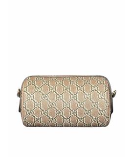 GUCCI Сумка через плечо