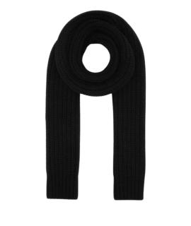 SAINT LAURENT Шарф