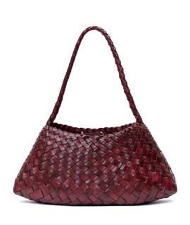 Dragon Diffusion Сумка через плечо