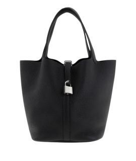 HERMES Сумка через плечо